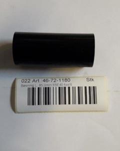 Bush L: 75.0mm f/SE40 base M&M